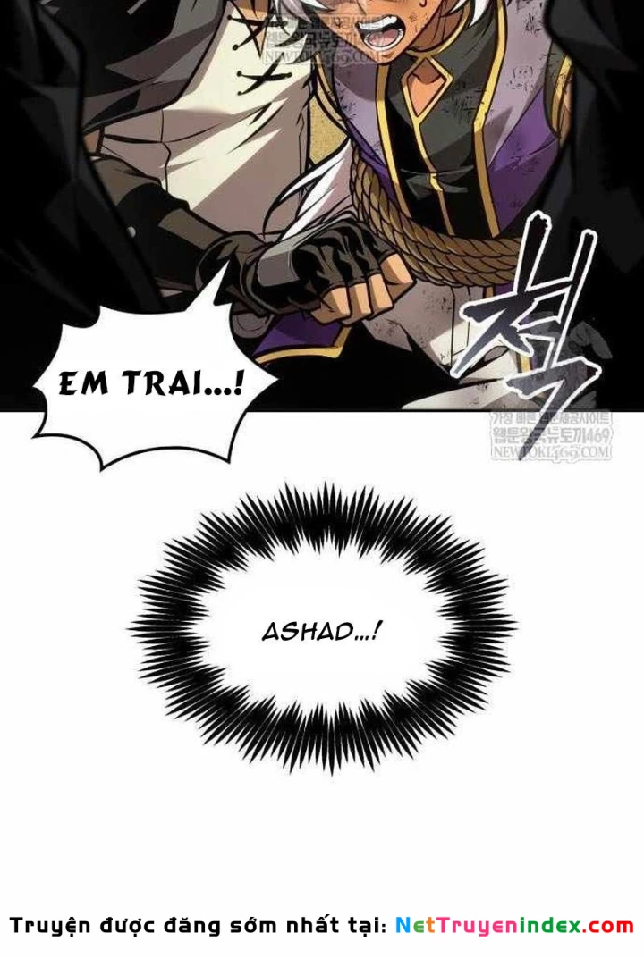 Mạo Hiểm Giả Cuối Cùng Chapter 95 - 59