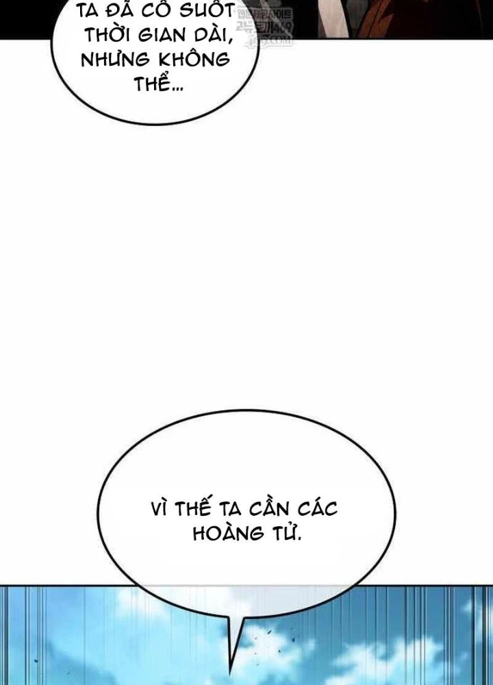 Mạo Hiểm Giả Cuối Cùng Chapter 95 - 63