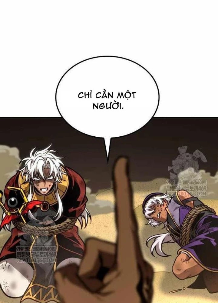 Mạo Hiểm Giả Cuối Cùng Chapter 95 - 67