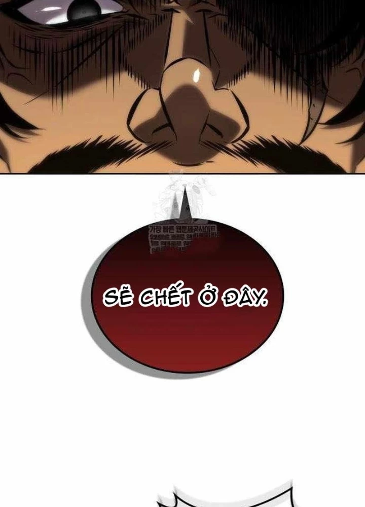 Mạo Hiểm Giả Cuối Cùng Chapter 95 - 71