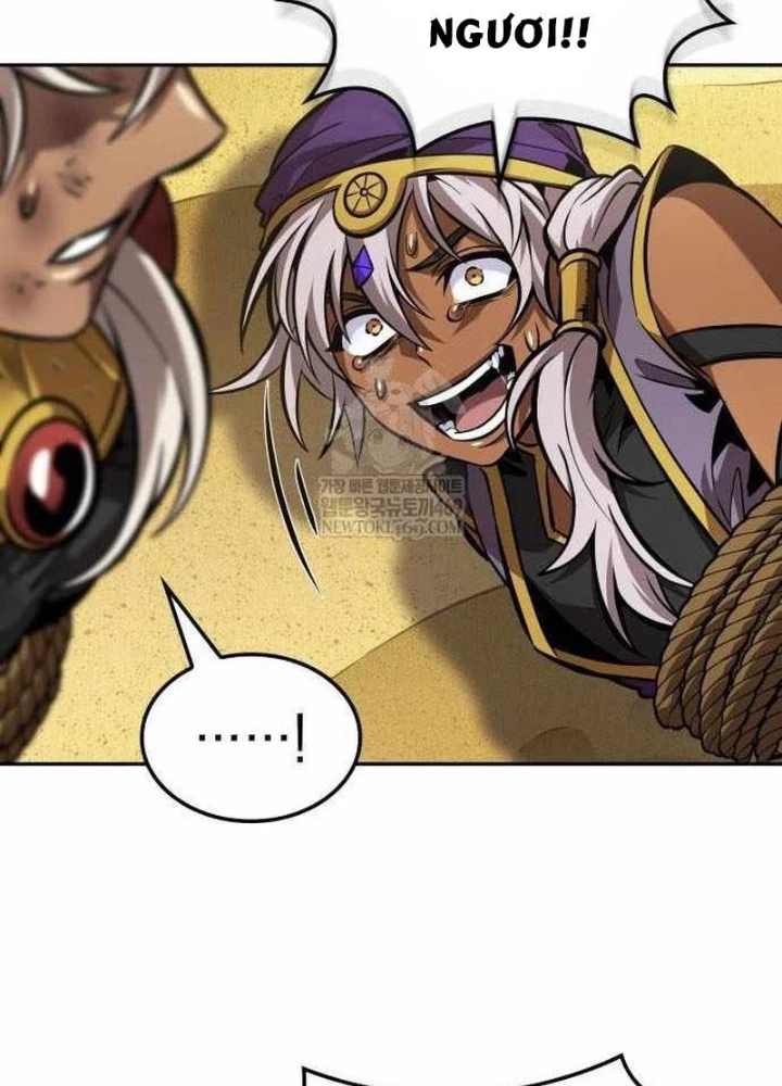 Mạo Hiểm Giả Cuối Cùng Chapter 95 - 73