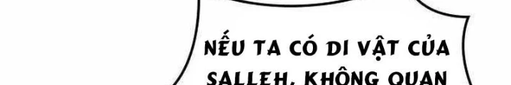 Mạo Hiểm Giả Cuối Cùng Chapter 95 - 74