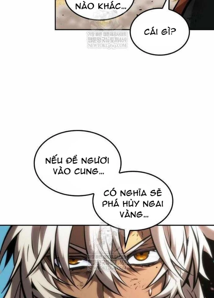 Mạo Hiểm Giả Cuối Cùng Chapter 95 - 79