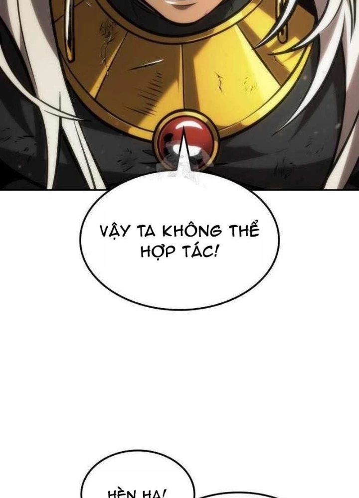 Mạo Hiểm Giả Cuối Cùng Chapter 95 - 81