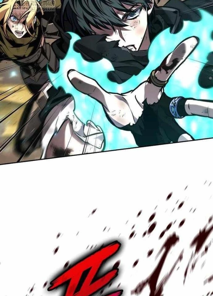 Mạo Hiểm Giả Cuối Cùng Chapter 95 - 87