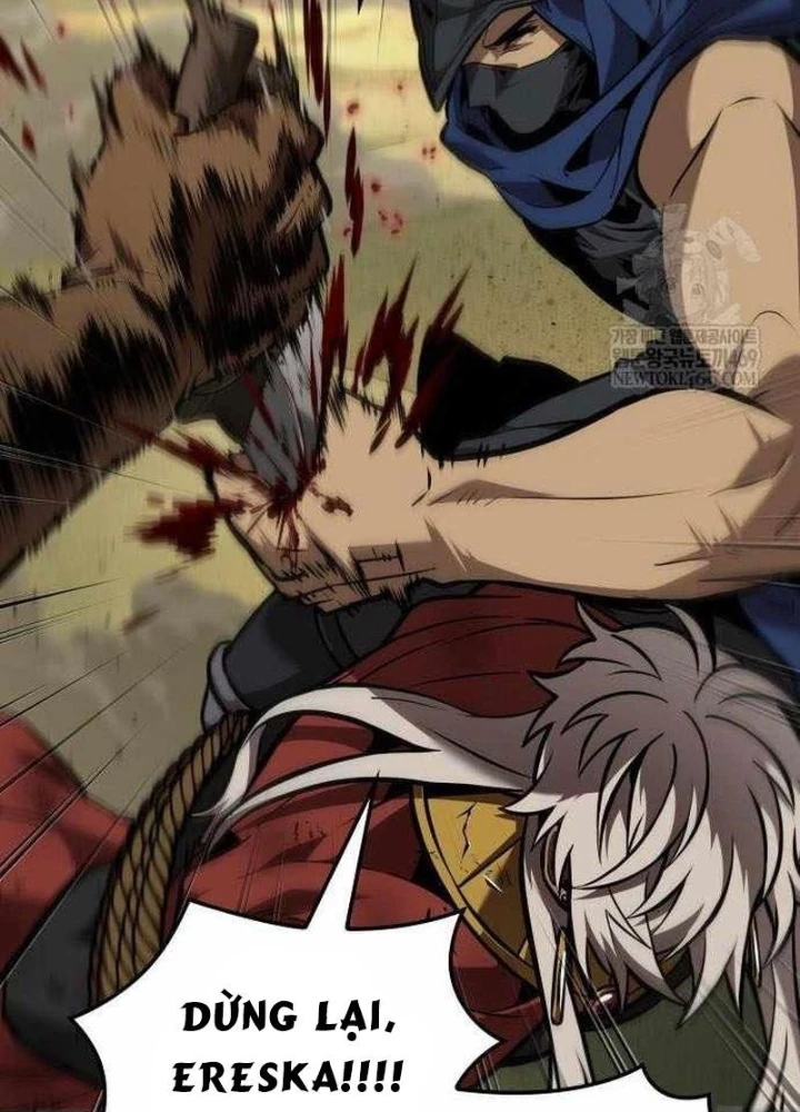 Mạo Hiểm Giả Cuối Cùng Chapter 95 - 93