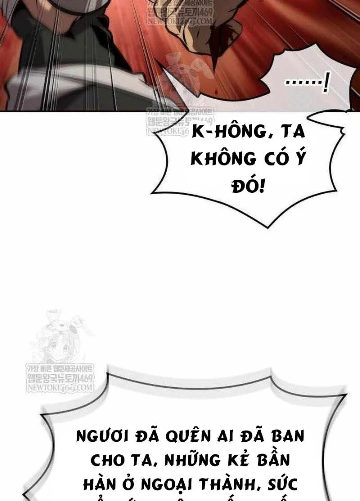 Mạo Hiểm Giả Cuối Cùng Chapter 95 - 103