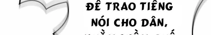Mạo Hiểm Giả Cuối Cùng Chapter 95 - 106
