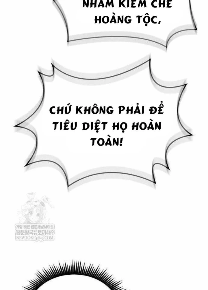 Mạo Hiểm Giả Cuối Cùng Chapter 95 - 107