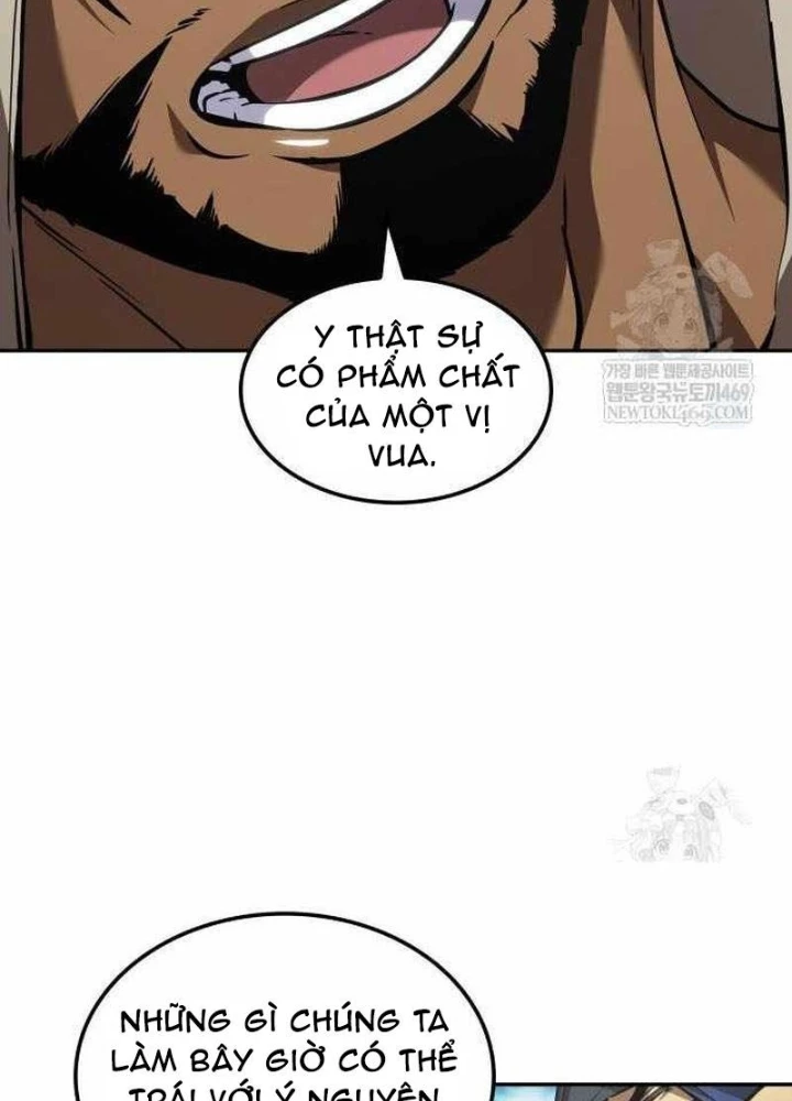 Mạo Hiểm Giả Cuối Cùng Chapter 95 - 115