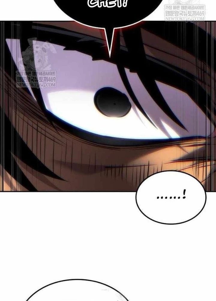 Mạo Hiểm Giả Cuối Cùng Chapter 95 - 119