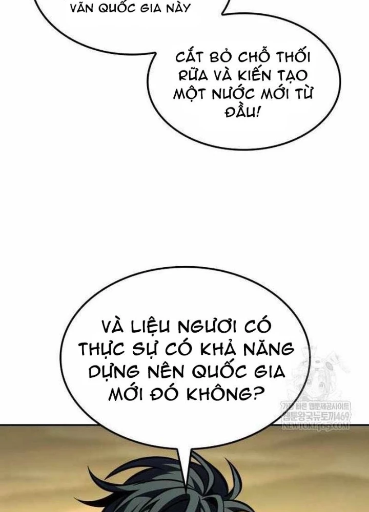 Mạo Hiểm Giả Cuối Cùng Chapter 95 - 121