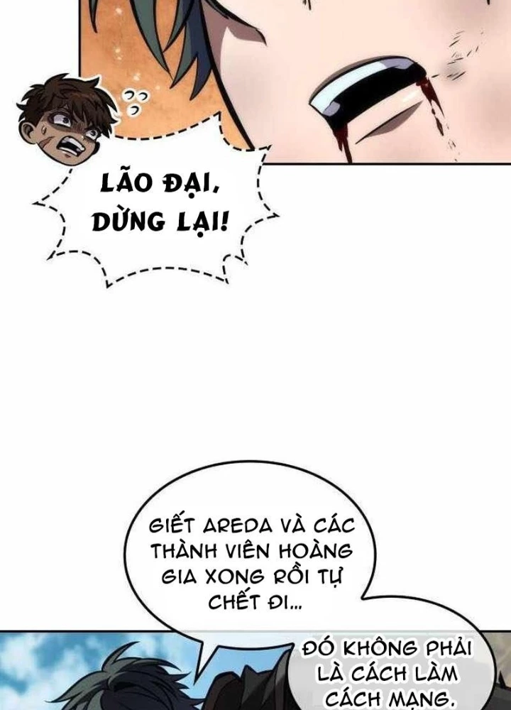 Mạo Hiểm Giả Cuối Cùng Chapter 95 - 127