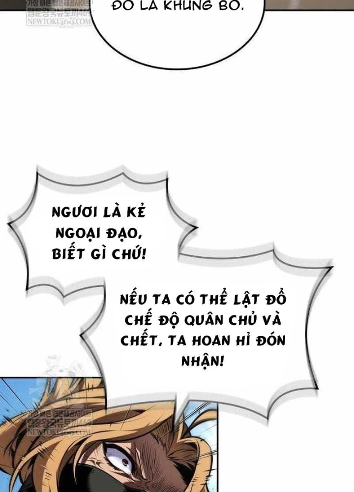 Mạo Hiểm Giả Cuối Cùng Chapter 95 - 131