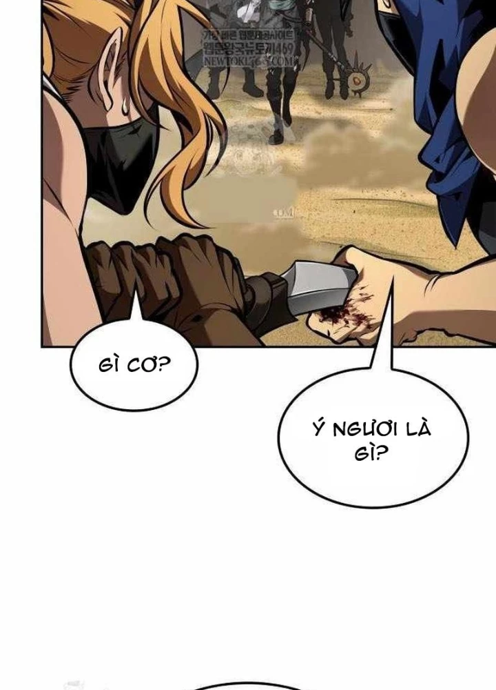 Mạo Hiểm Giả Cuối Cùng Chapter 95 - 135