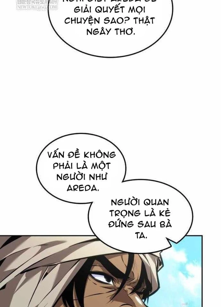 Mạo Hiểm Giả Cuối Cùng Chapter 95 - 137