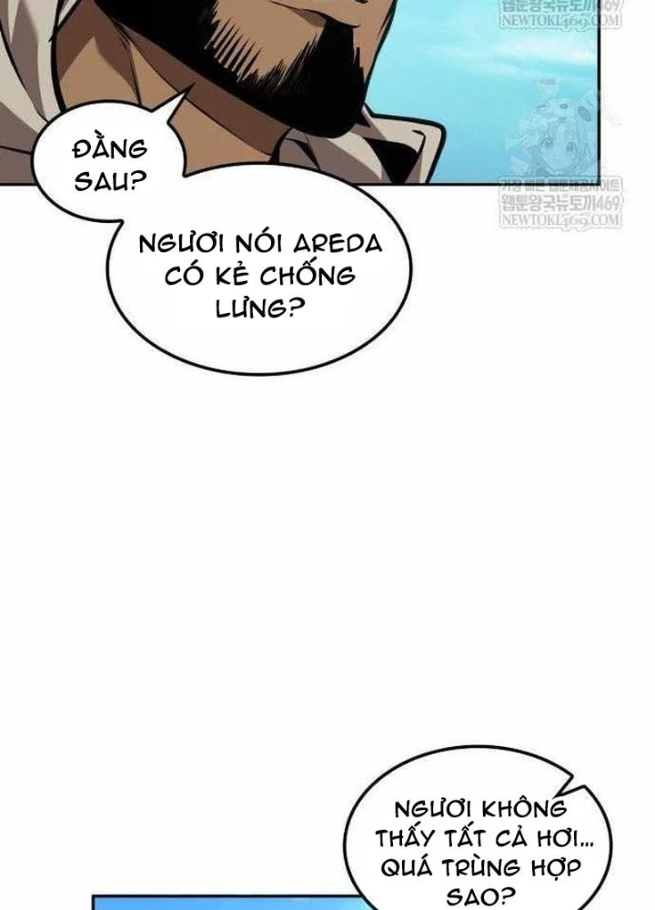 Mạo Hiểm Giả Cuối Cùng Chapter 95 - 139