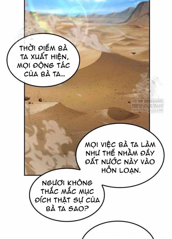 Mạo Hiểm Giả Cuối Cùng Chapter 95 - 141