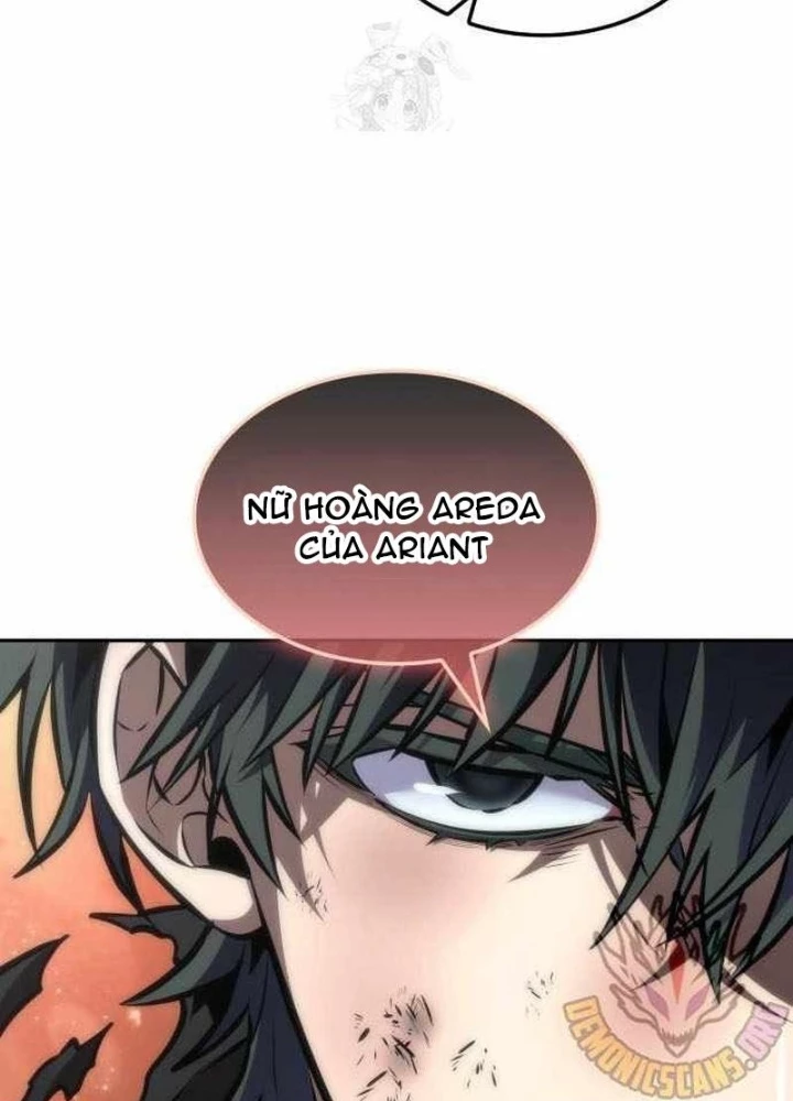 Mạo Hiểm Giả Cuối Cùng Chapter 95 - 143