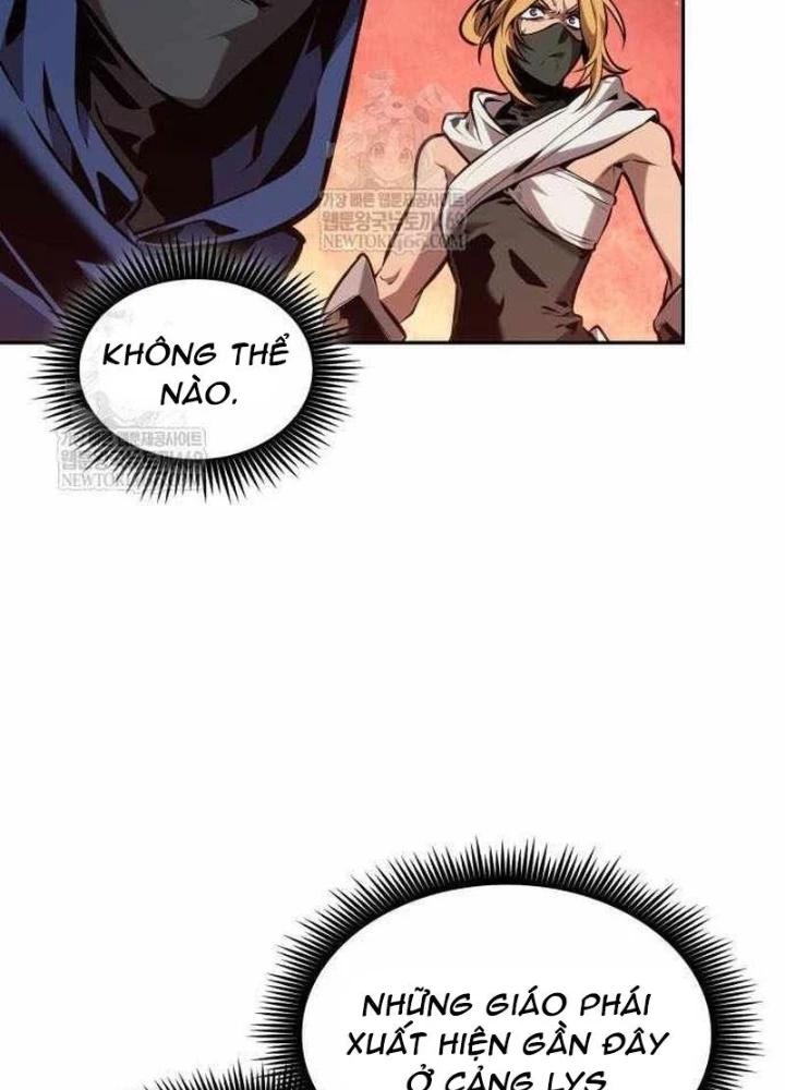 Mạo Hiểm Giả Cuối Cùng Chapter 95 - 147