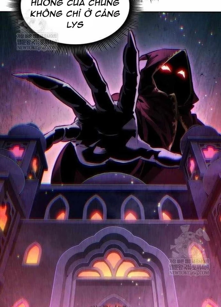 Mạo Hiểm Giả Cuối Cùng Chapter 95 - 149