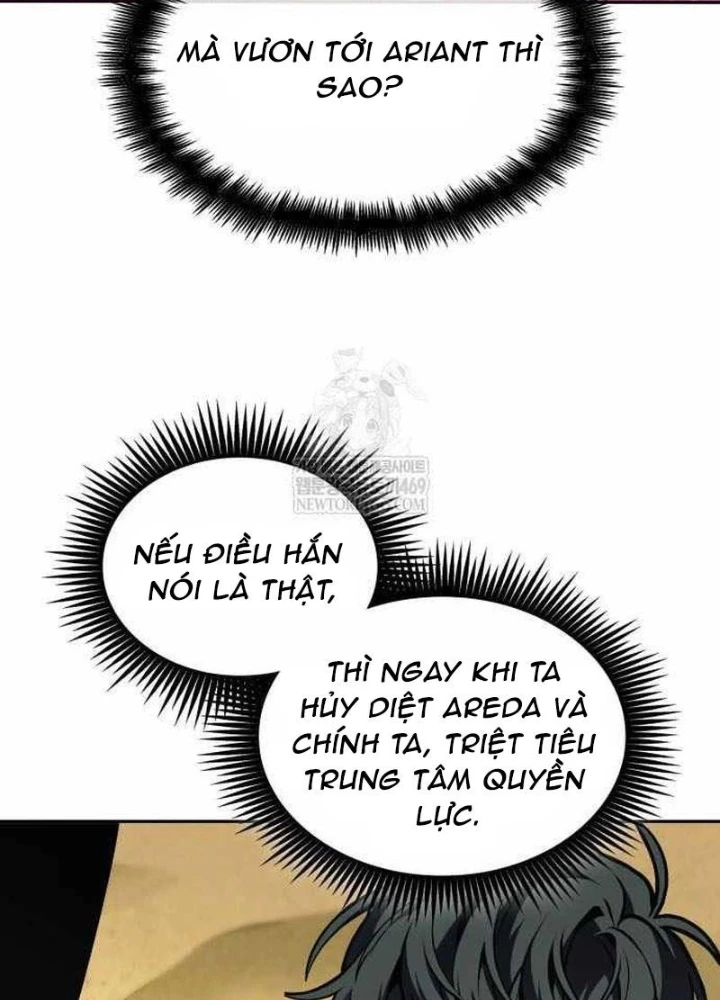 Mạo Hiểm Giả Cuối Cùng Chapter 95 - 151