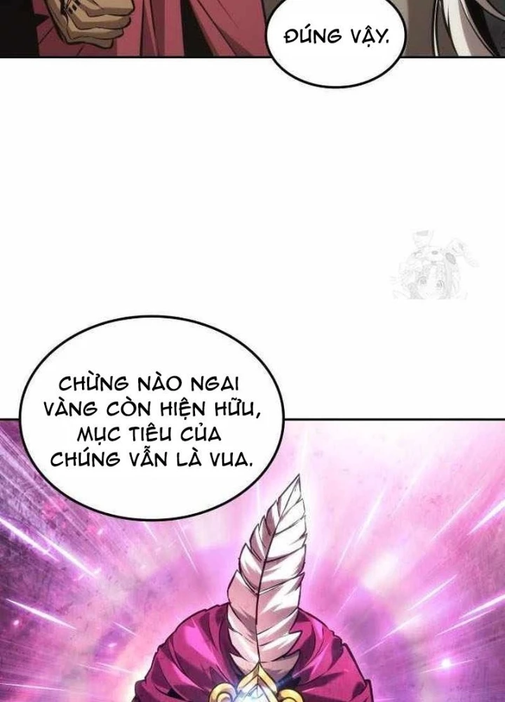 Mạo Hiểm Giả Cuối Cùng Chapter 95 - 157