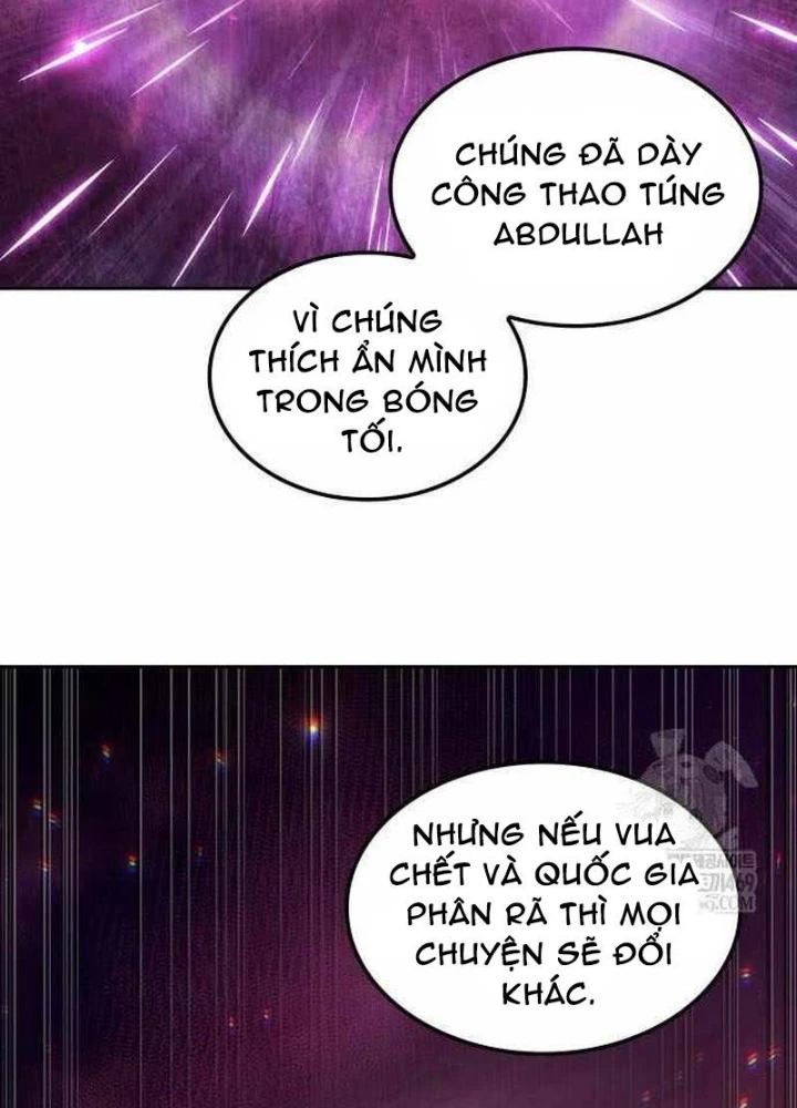 Mạo Hiểm Giả Cuối Cùng Chapter 95 - 159