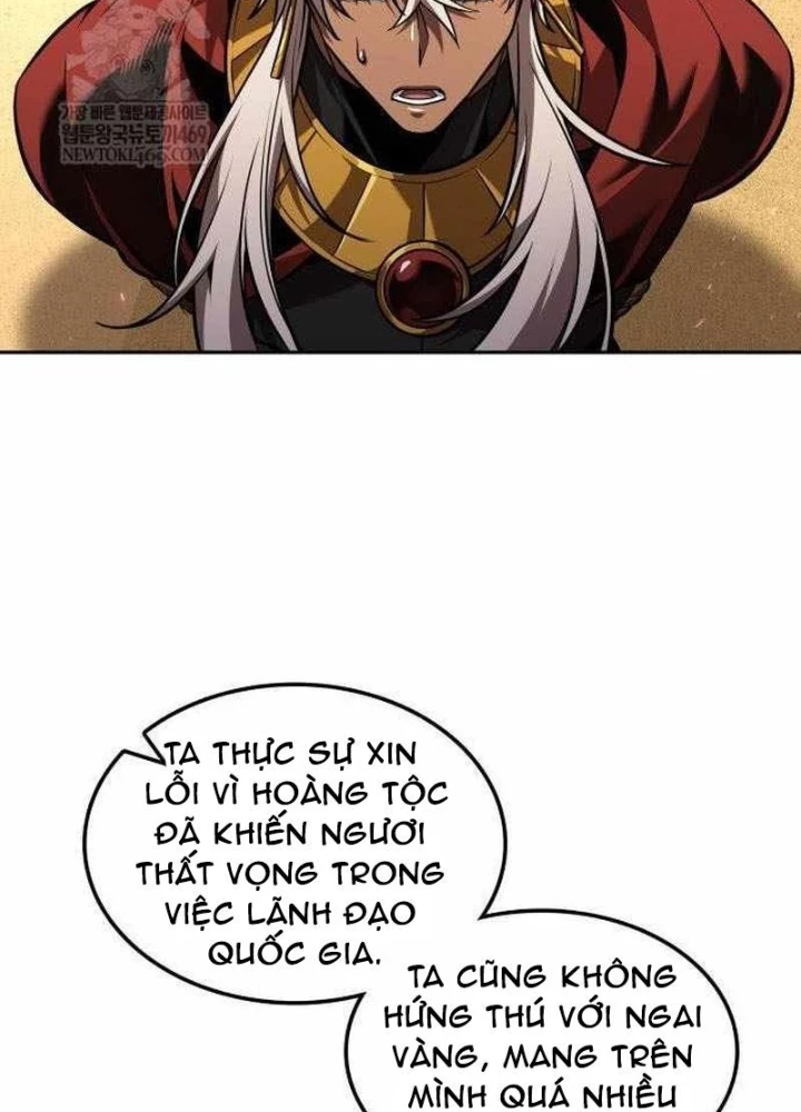 Mạo Hiểm Giả Cuối Cùng Chapter 95 - 163