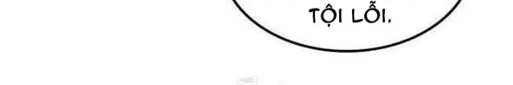 Mạo Hiểm Giả Cuối Cùng Chapter 95 - 164