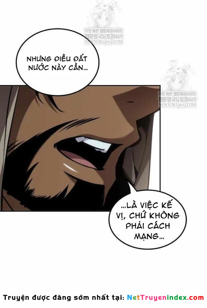 Mạo Hiểm Giả Cuối Cùng Chapter 95 - 165