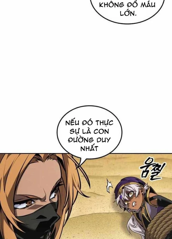 Mạo Hiểm Giả Cuối Cùng Chapter 95 - 169