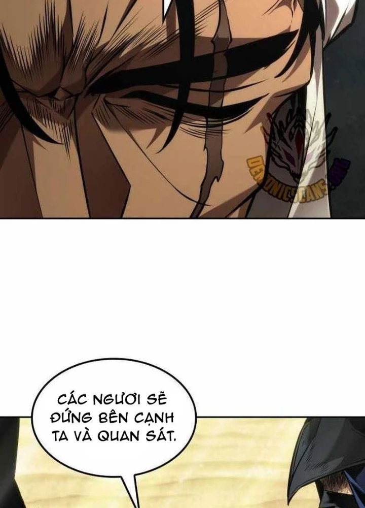 Mạo Hiểm Giả Cuối Cùng Chapter 95 - 175