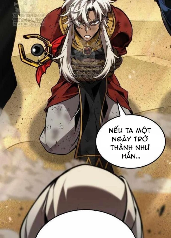 Mạo Hiểm Giả Cuối Cùng Chapter 95 - 177