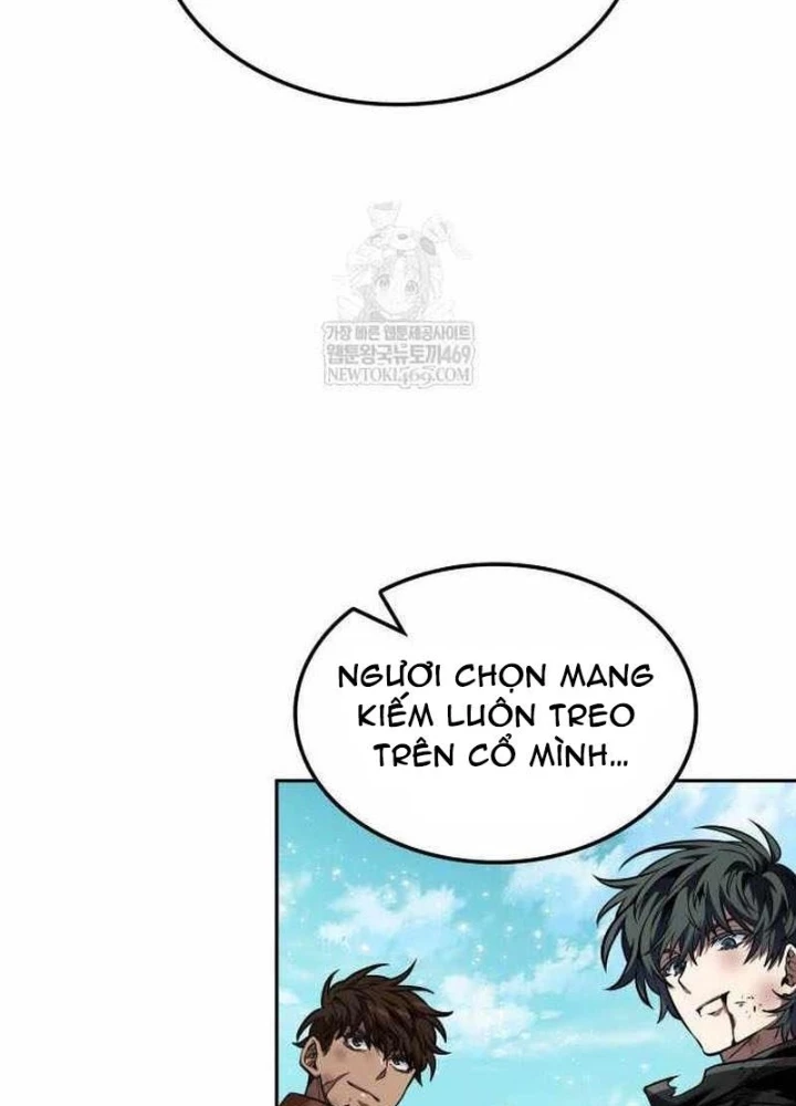 Mạo Hiểm Giả Cuối Cùng Chapter 95 - 179