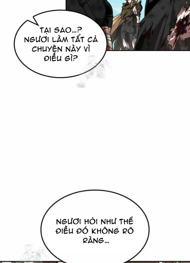 Mạo Hiểm Giả Cuối Cùng Chapter 95 - 181