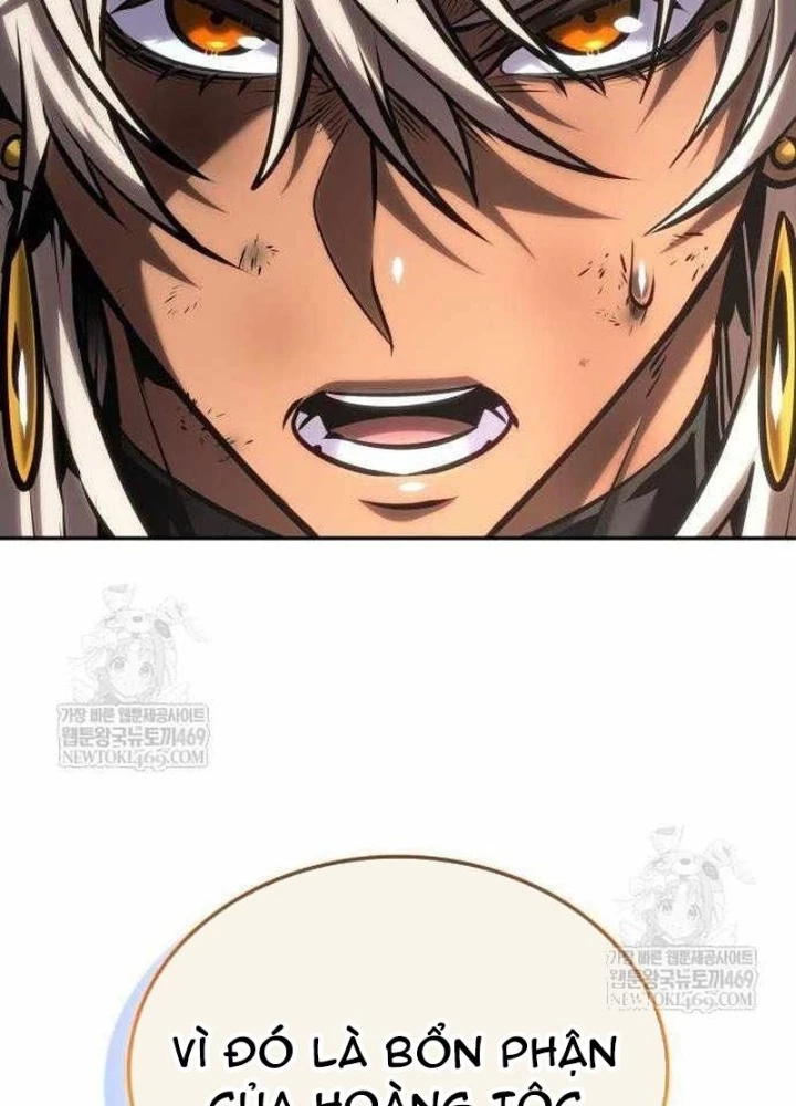 Mạo Hiểm Giả Cuối Cùng Chapter 95 - 183