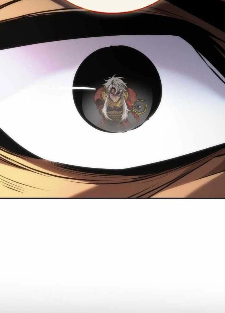 Mạo Hiểm Giả Cuối Cùng Chapter 95 - 185