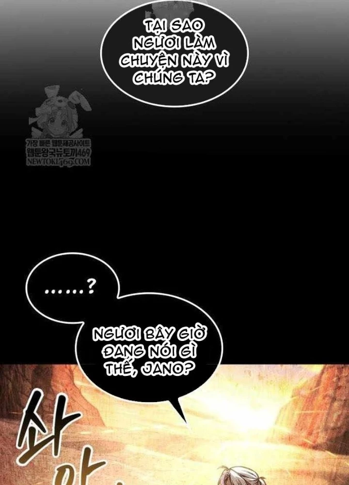 Mạo Hiểm Giả Cuối Cùng Chapter 95 - 187