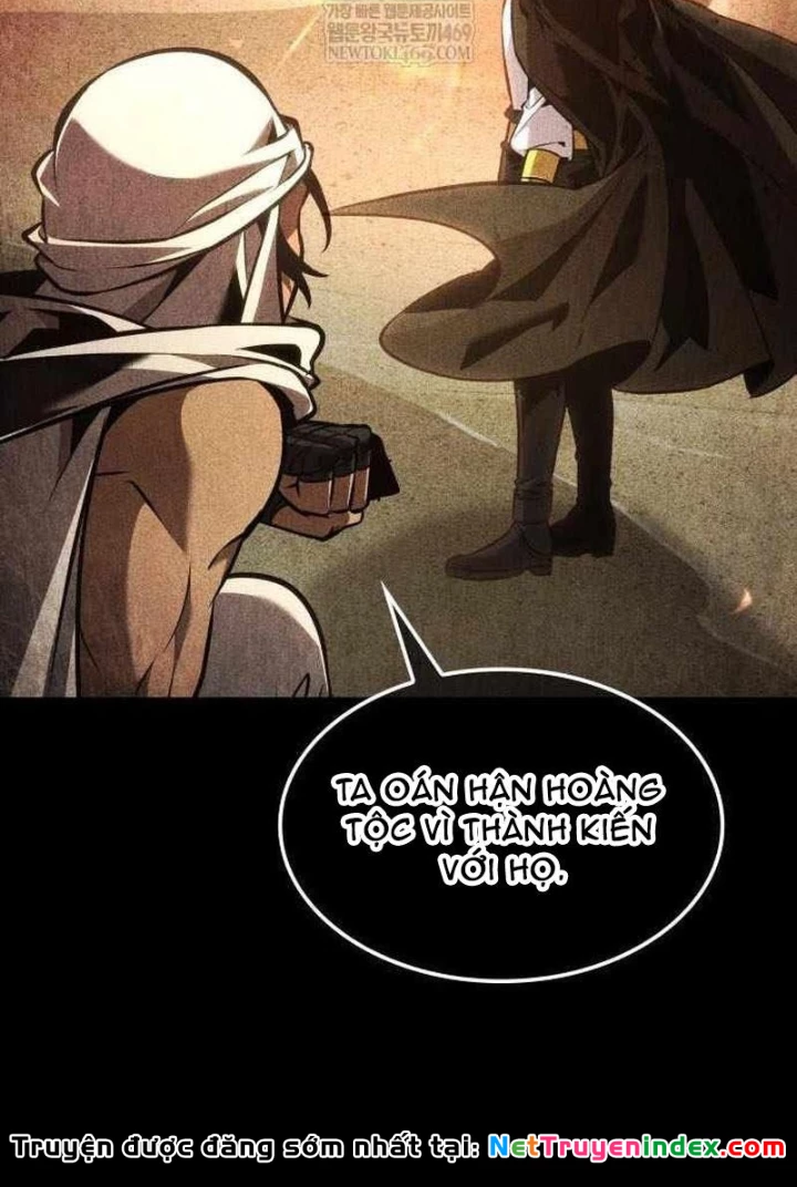 Mạo Hiểm Giả Cuối Cùng Chapter 95 - 189