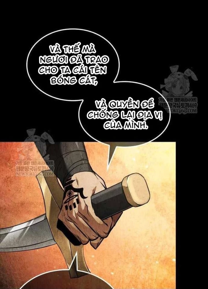 Mạo Hiểm Giả Cuối Cùng Chapter 95 - 191