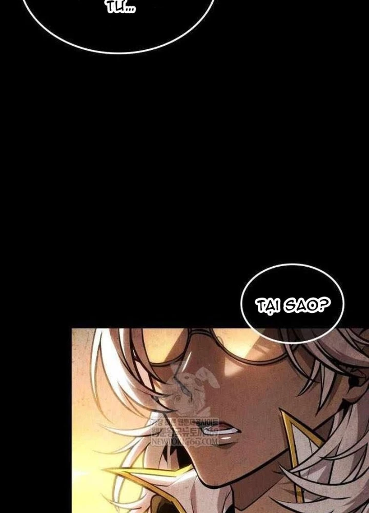 Mạo Hiểm Giả Cuối Cùng Chapter 95 - 193