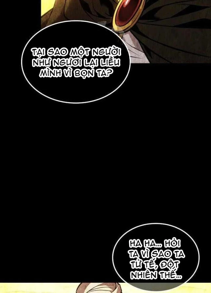 Mạo Hiểm Giả Cuối Cùng Chapter 95 - 195