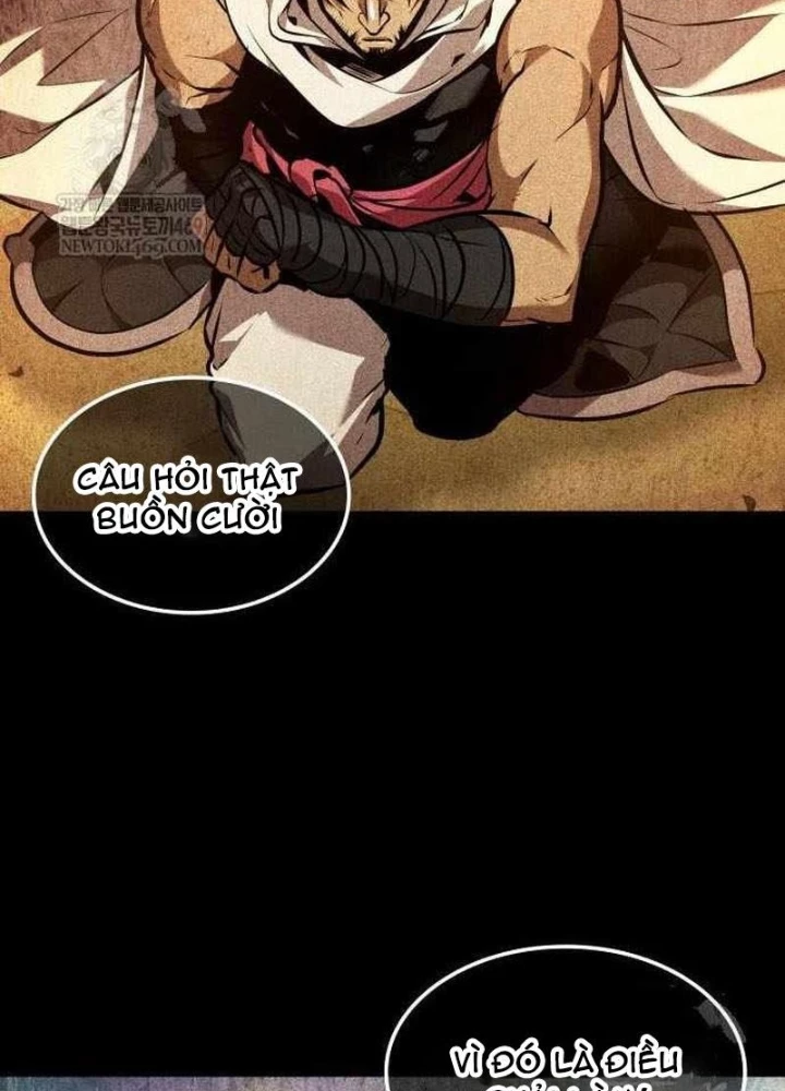 Mạo Hiểm Giả Cuối Cùng Chapter 95 - 197