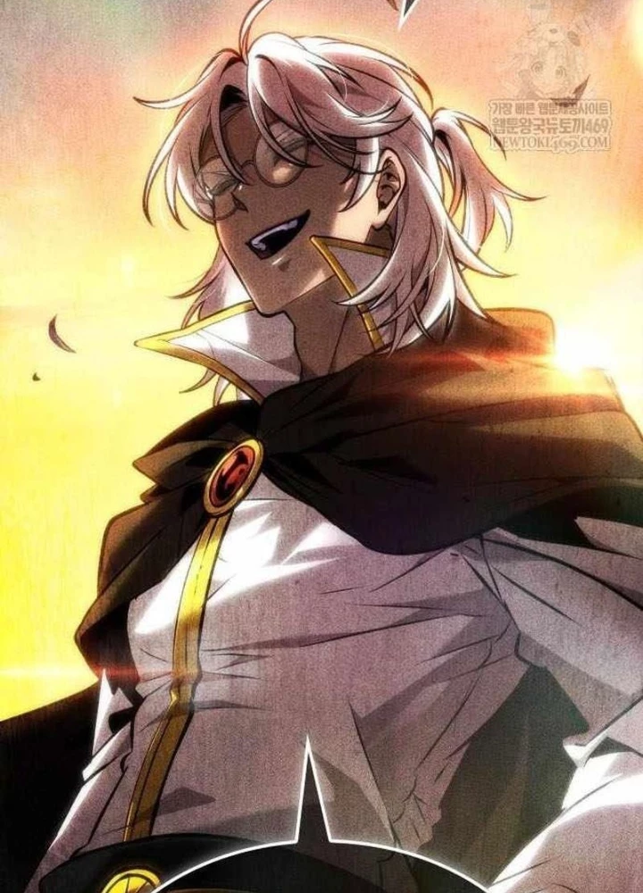 Mạo Hiểm Giả Cuối Cùng Chapter 95 - 199