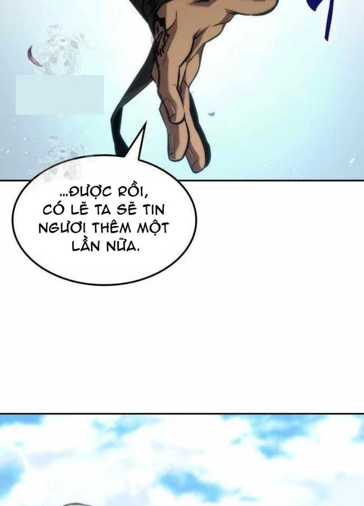 Mạo Hiểm Giả Cuối Cùng Chapter 95 - 203