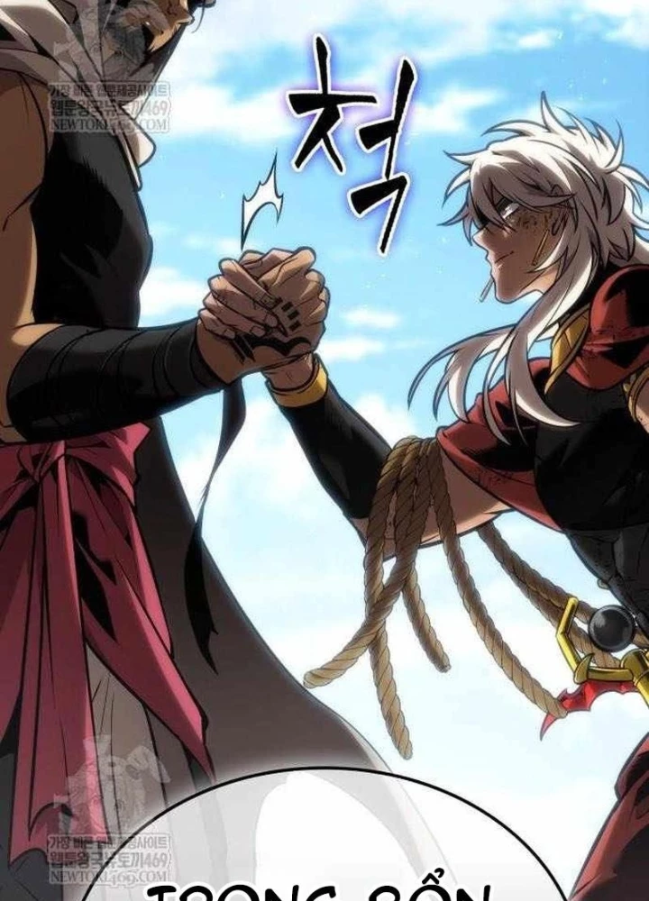 Mạo Hiểm Giả Cuối Cùng Chapter 95 - 205