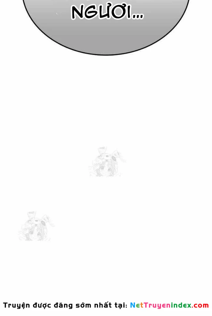 Mạo Hiểm Giả Cuối Cùng Chapter 95 - 207