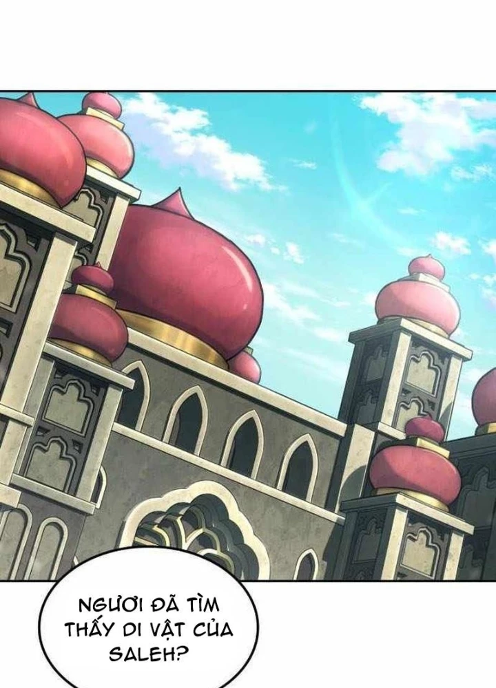 Mạo Hiểm Giả Cuối Cùng Chapter 95 - 209