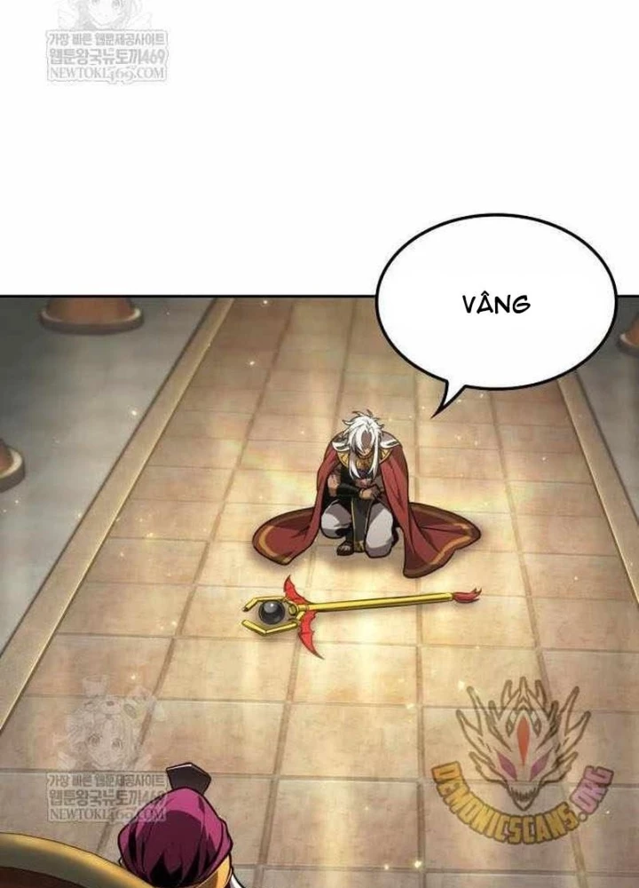 Mạo Hiểm Giả Cuối Cùng Chapter 95 - 211